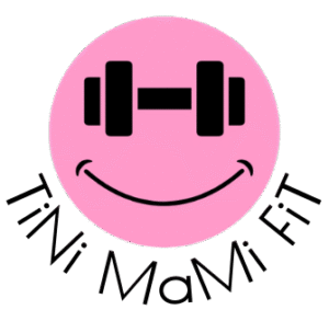 Tini Mami Fit