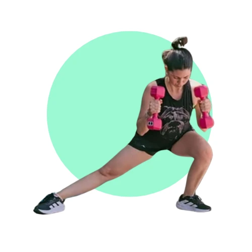 Rutinas personalizadas postparto